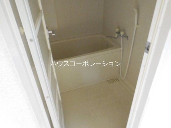 風呂画像