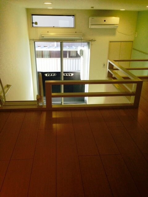 物件内観写真28　