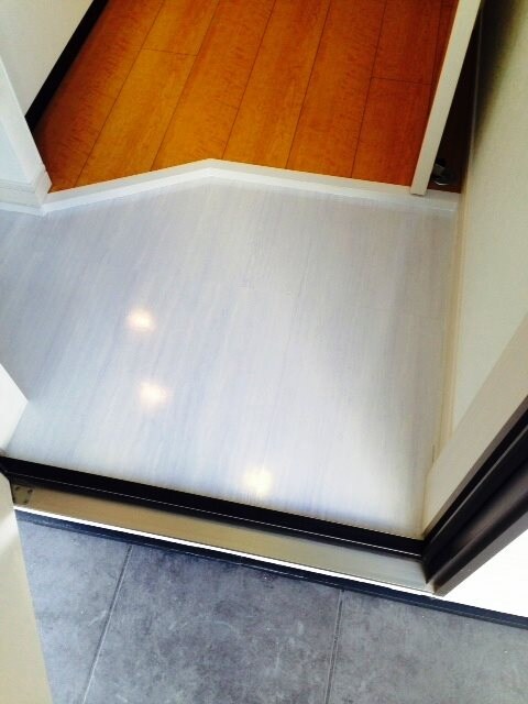 物件内観写真29　