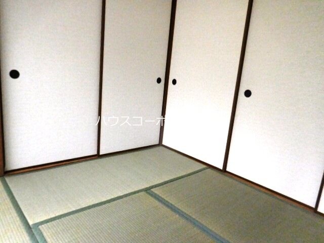 物件内観写真31　