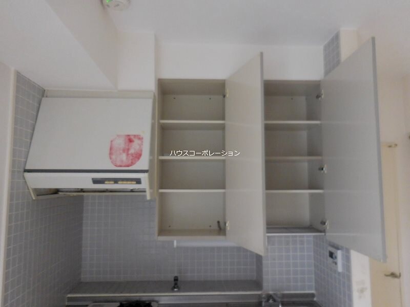 物件内観写真20　