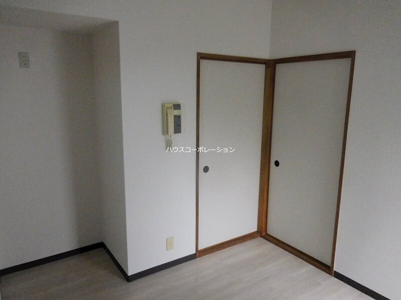 物件内観写真30　