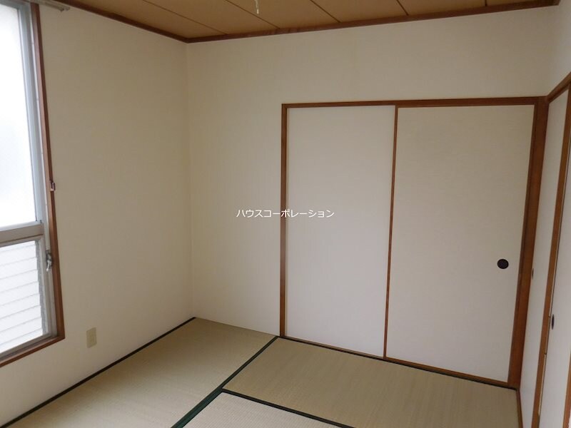 物件内観写真31　