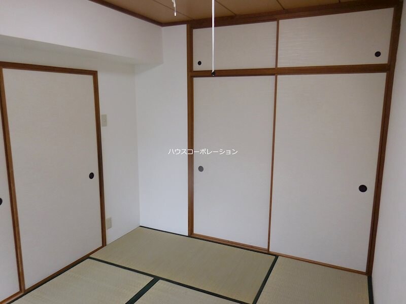 物件内観写真33　