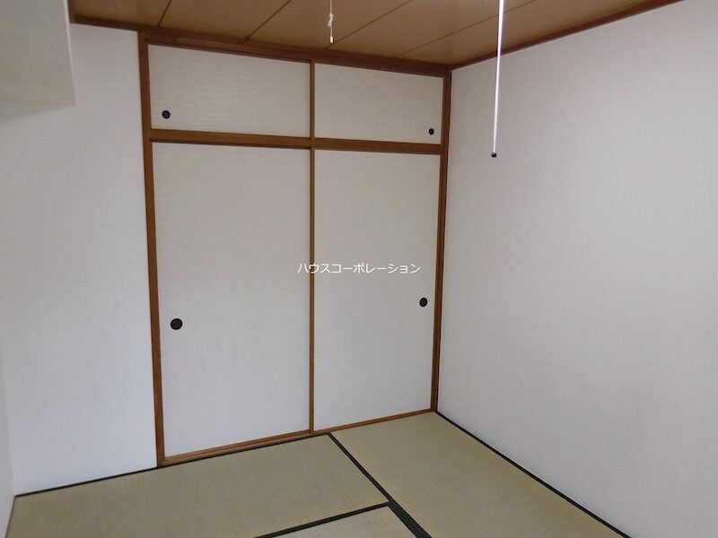 物件内観写真34　