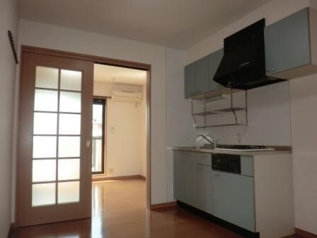 物件内観写真19　