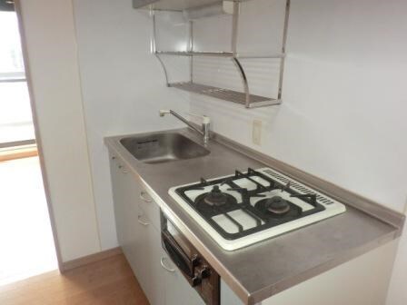 物件内観写真22　