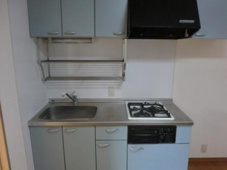 物件内観写真23　