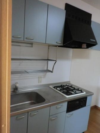 物件内観写真24　