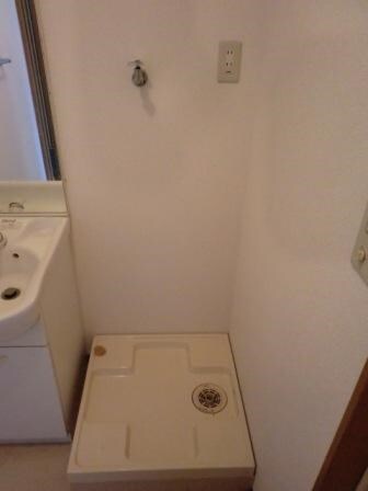 物件内観写真27　