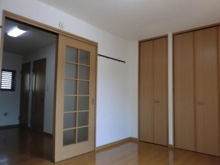 物件内観写真29　