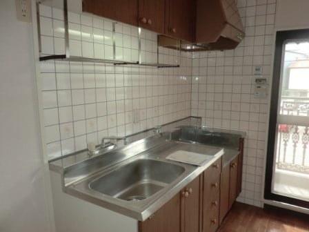 物件内観写真18　