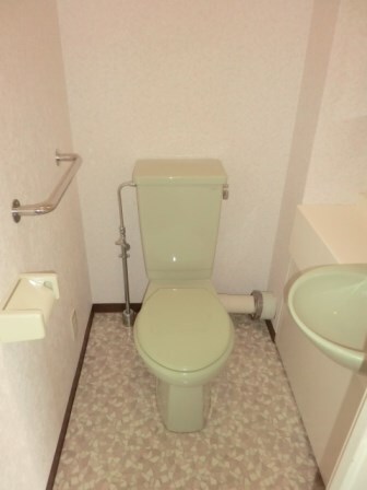 物件内観写真20　