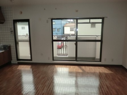 物件内観写真25　