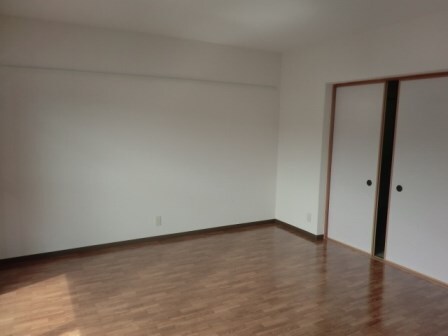 物件内観写真26　