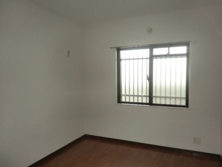 物件内観写真29　