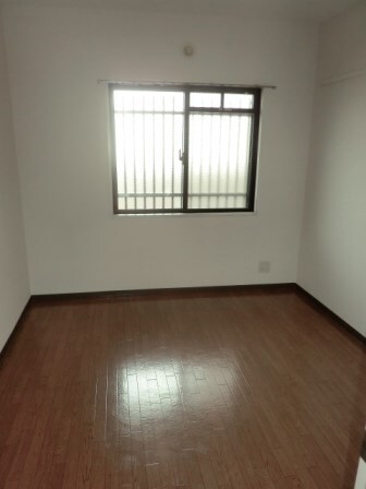 物件内観写真30　