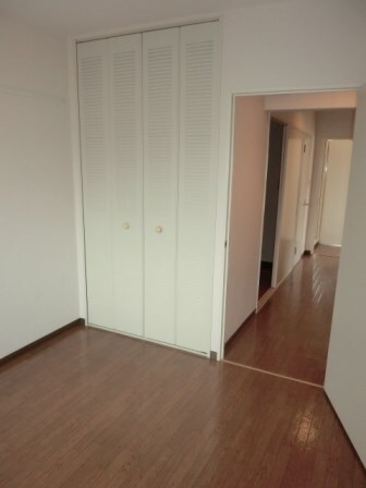 物件内観写真31　