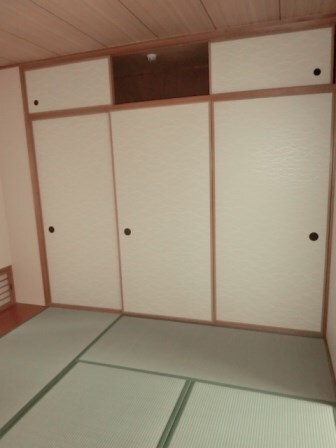 物件内観写真32　