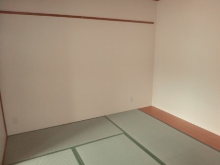 物件内観写真33　