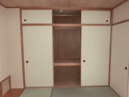 物件内観写真35　