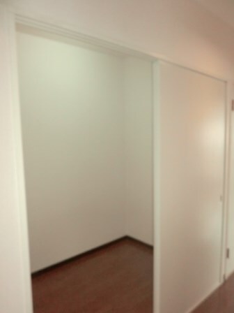 物件内観写真36　