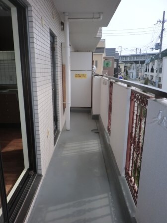 物件内観写真37　