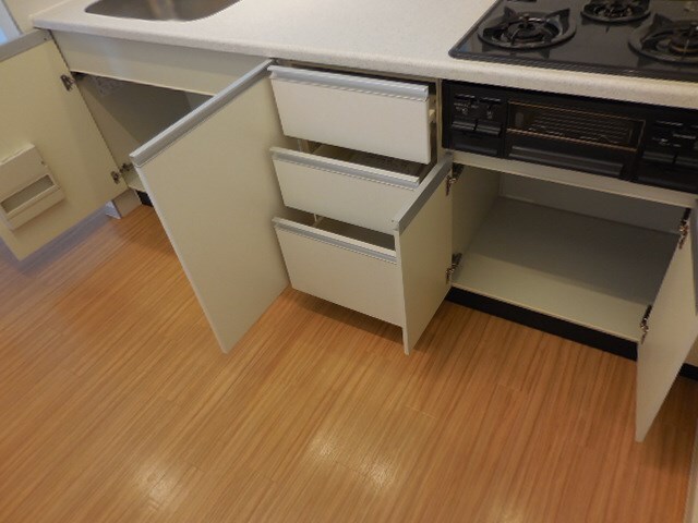 物件内観写真26　