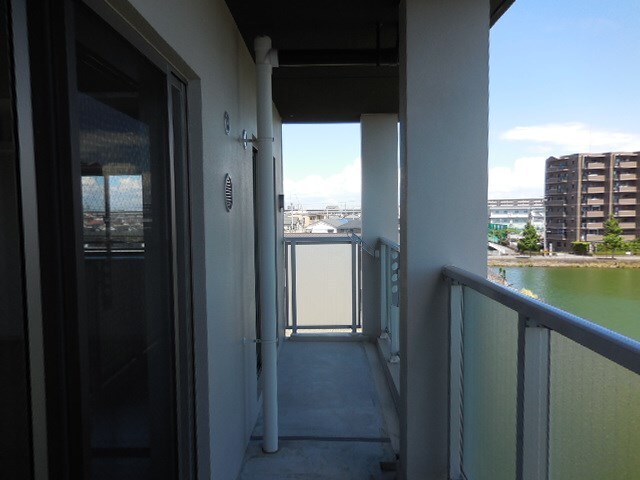 物件内観写真27　