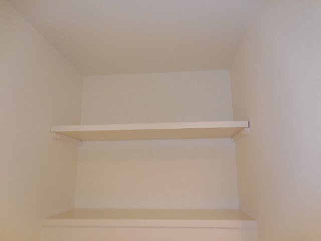 物件内観写真29　