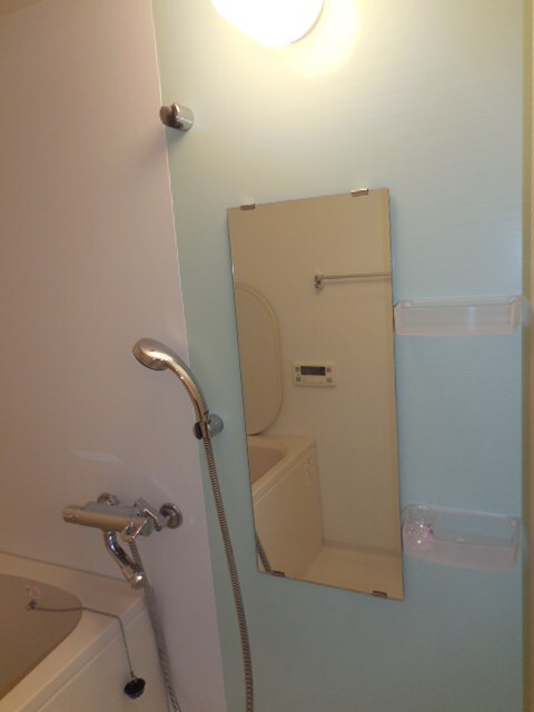 物件内観写真34　