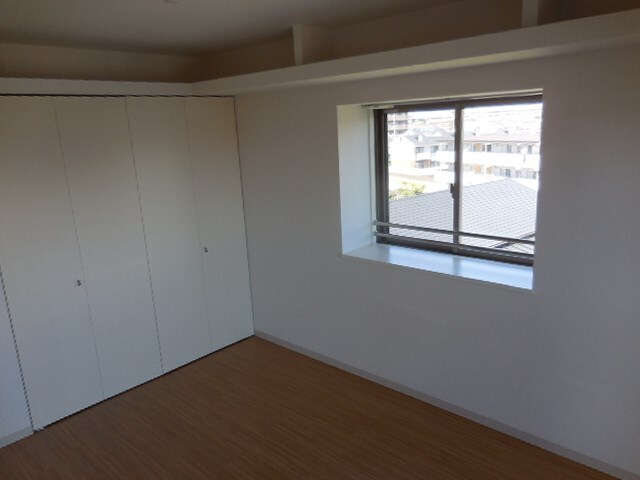 物件内観写真35　