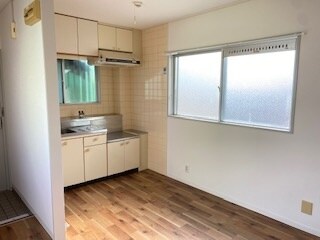 物件内観写真28　