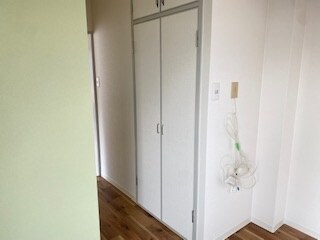 物件内観写真29　