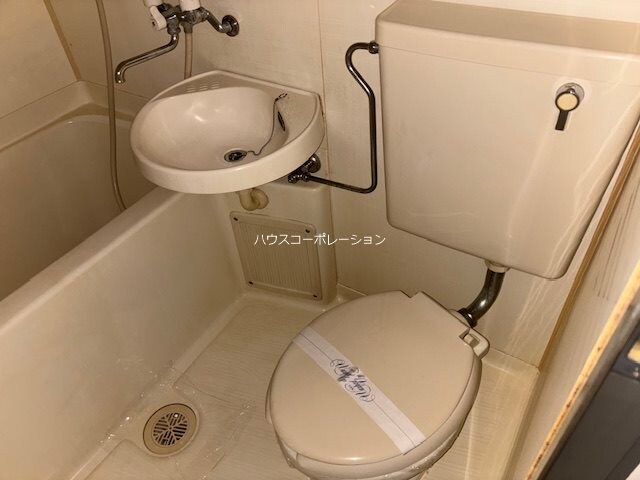 物件内観写真10　