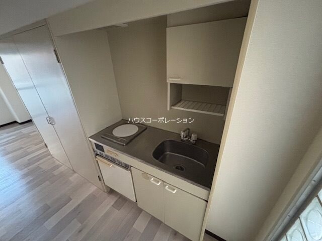 物件内観写真27　