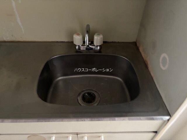 物件内観写真28　