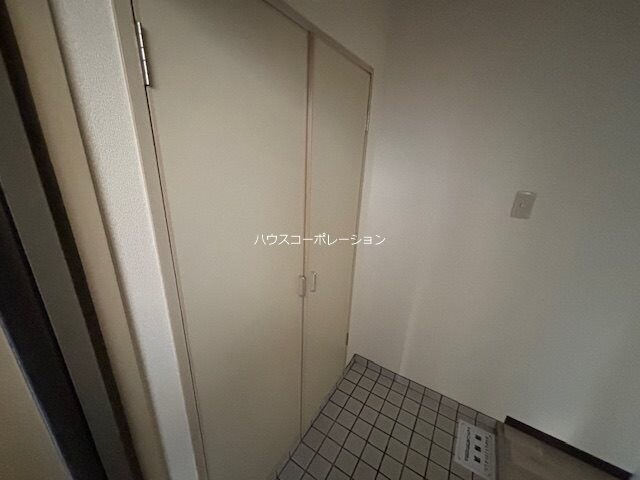 物件内観写真31　