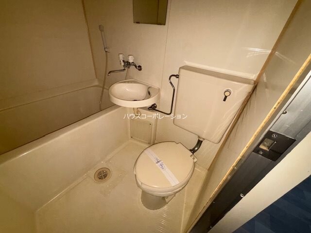 物件内観写真32　