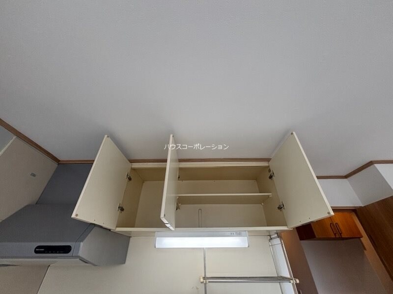 物件内観写真25　