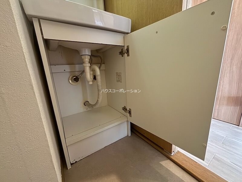 物件内観写真30　