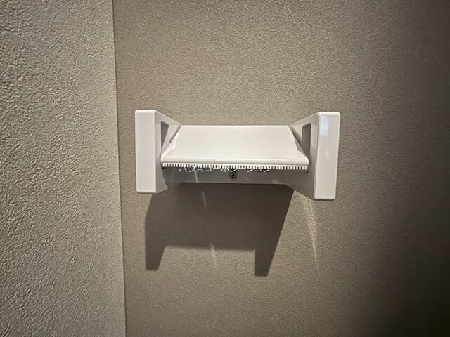 物件内観写真31　