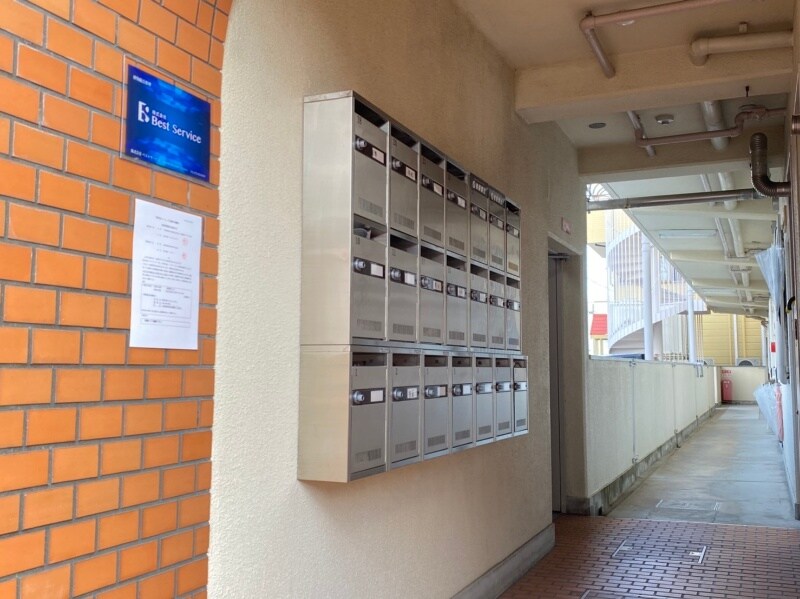 物件内観写真18　