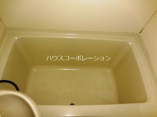風呂画像