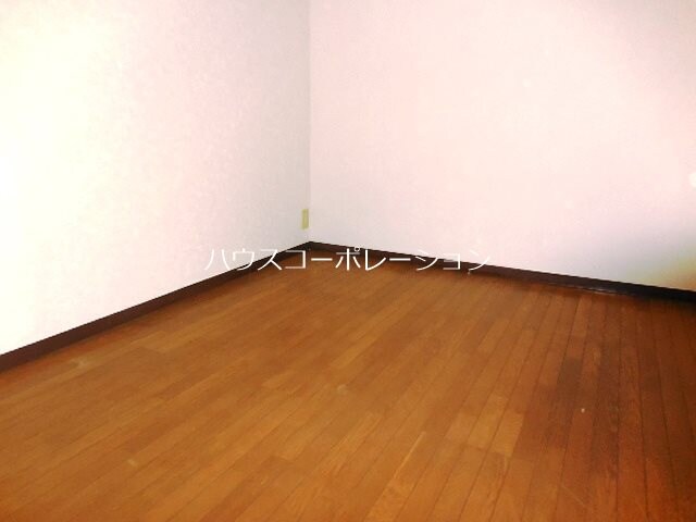 物件内観写真31　