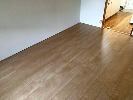 物件内観写真26　