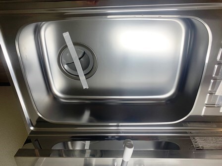 物件内観写真30　