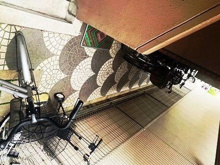 物件内観写真34　