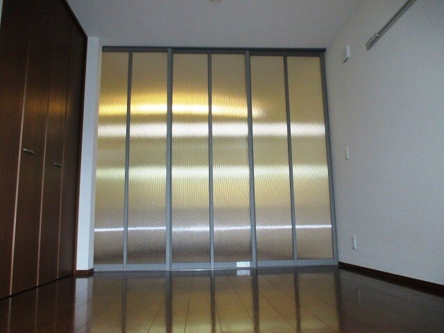 物件内観写真28　