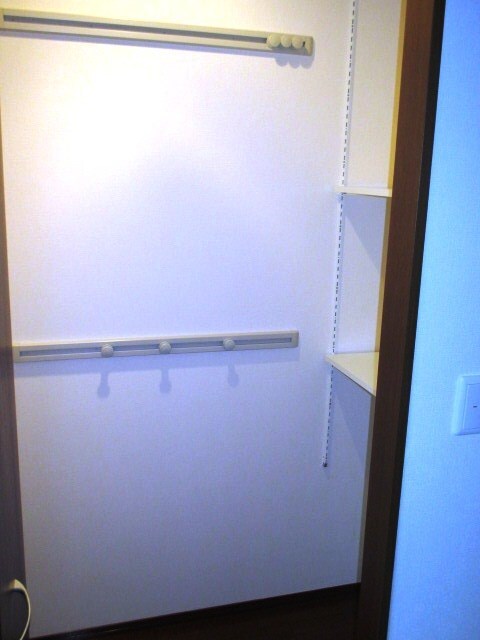 物件内観写真30　